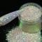 XC-UV_XC241 White -pink